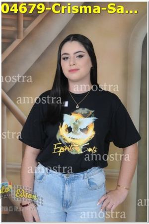 04679-Crisma-Santa-Cruz-27-04-2024