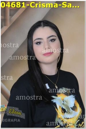 04681-Crisma-Santa-Cruz-27-04-2024