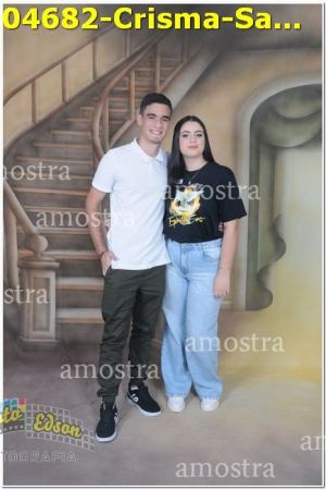 04682-Crisma-Santa-Cruz-27-04-2024
