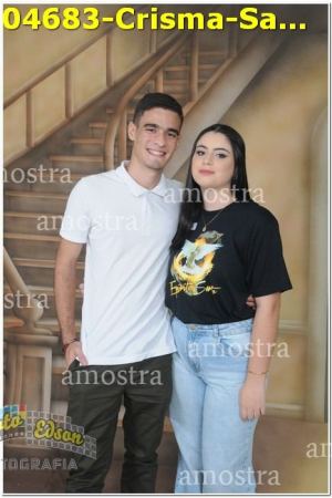 04683-Crisma-Santa-Cruz-27-04-2024