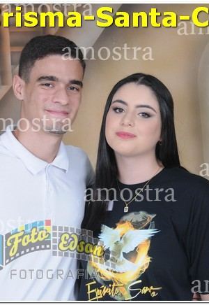 04684-Crisma-Santa-Cruz-27-04-2024