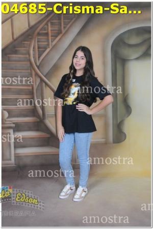 04685-Crisma-Santa-Cruz-27-04-2024