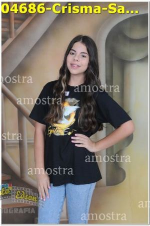 04686-Crisma-Santa-Cruz-27-04-2024