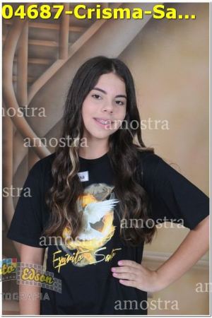 04687-Crisma-Santa-Cruz-27-04-2024