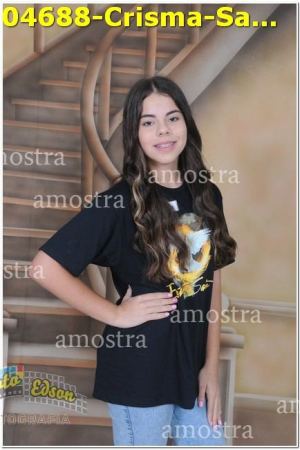 04688-Crisma-Santa-Cruz-27-04-2024