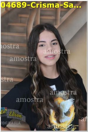 04689-Crisma-Santa-Cruz-27-04-2024