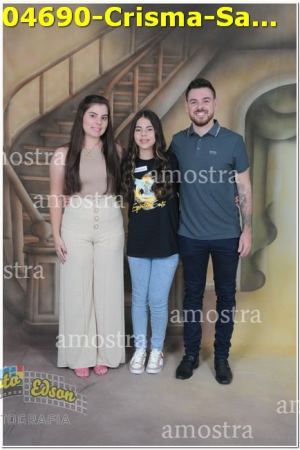 04690-Crisma-Santa-Cruz-27-04-2024