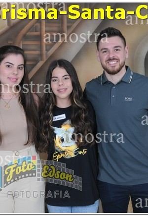 04691-Crisma-Santa-Cruz-27-04-2024