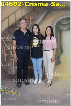 04692-Crisma-Santa-Cruz-27-04-2024