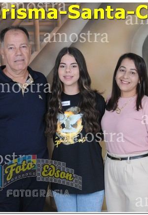 04693-Crisma-Santa-Cruz-27-04-2024