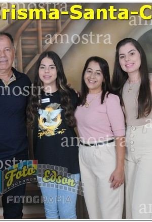 04694-Crisma-Santa-Cruz-27-04-2024