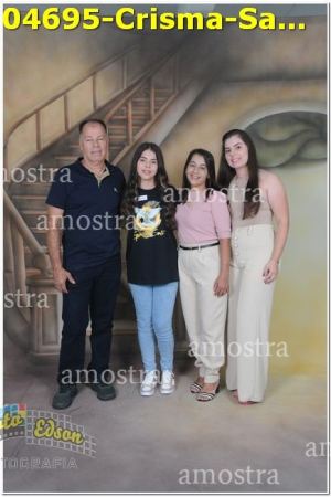 04695-Crisma-Santa-Cruz-27-04-2024