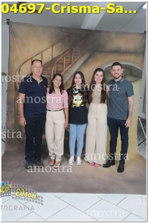 04697-Crisma-Santa-Cruz-27-04-2024