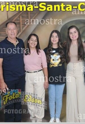 04698-Crisma-Santa-Cruz-27-04-2024