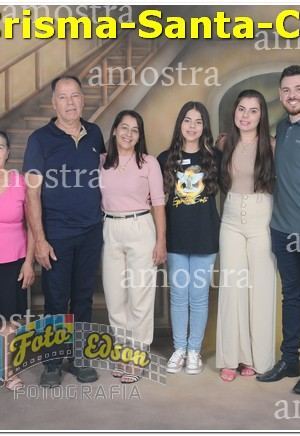 04699-Crisma-Santa-Cruz-27-04-2024