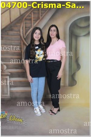 04700-Crisma-Santa-Cruz-27-04-2024