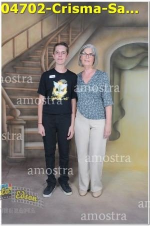 04702-Crisma-Santa-Cruz-27-04-2024