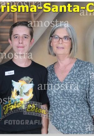 04703-Crisma-Santa-Cruz-27-04-2024