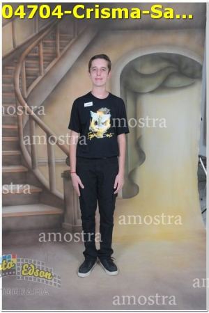 04704-Crisma-Santa-Cruz-27-04-2024