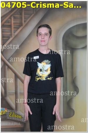 04705-Crisma-Santa-Cruz-27-04-2024