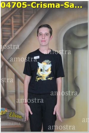 04705-Crisma-Santa-Cruz-27-04-2024