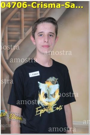 04706-Crisma-Santa-Cruz-27-04-2024