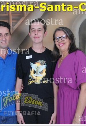 04707-Crisma-Santa-Cruz-27-04-2024
