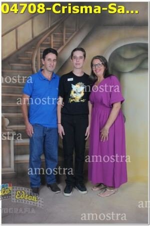 04708-Crisma-Santa-Cruz-27-04-2024