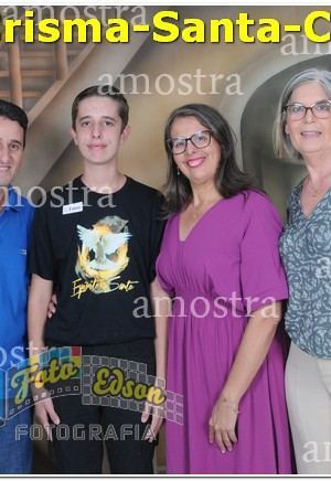 04709-Crisma-Santa-Cruz-27-04-2024
