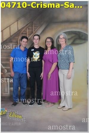 04710-Crisma-Santa-Cruz-27-04-2024