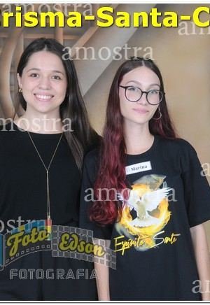 04711-Crisma-Santa-Cruz-27-04-2024