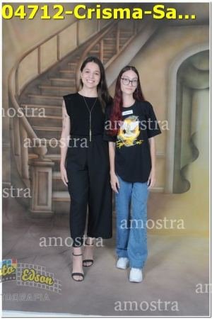 04712-Crisma-Santa-Cruz-27-04-2024