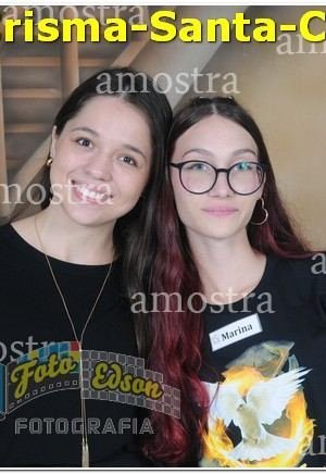 04713-Crisma-Santa-Cruz-27-04-2024