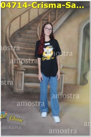 04714-Crisma-Santa-Cruz-27-04-2024