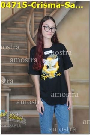 04715-Crisma-Santa-Cruz-27-04-2024