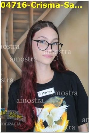 04716-Crisma-Santa-Cruz-27-04-2024