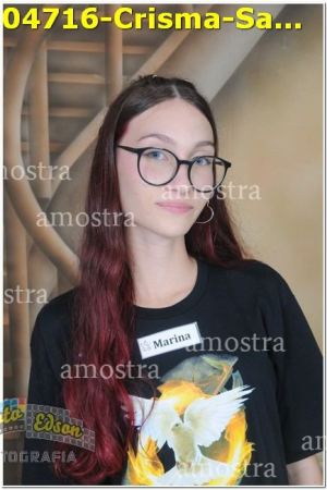 04716-Crisma-Santa-Cruz-27-04-2024