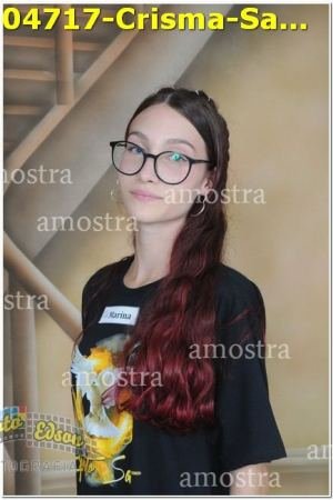 04717-Crisma-Santa-Cruz-27-04-2024