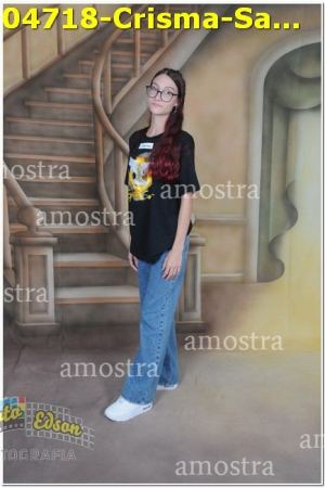 04718-Crisma-Santa-Cruz-27-04-2024