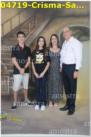 04719-Crisma-Santa-Cruz-27-04-2024