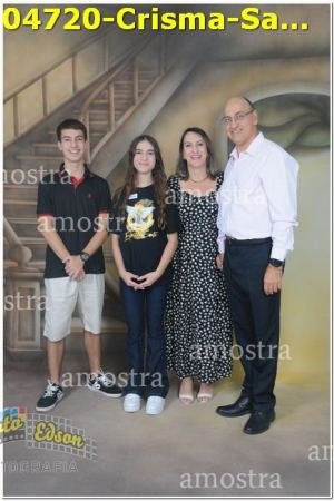 04720-Crisma-Santa-Cruz-27-04-2024