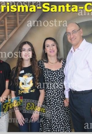 04722-Crisma-Santa-Cruz-27-04-2024