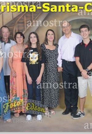 04723-Crisma-Santa-Cruz-27-04-2024