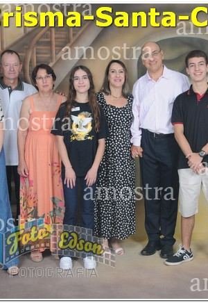 04724-Crisma-Santa-Cruz-27-04-2024