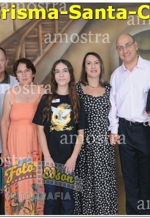 04725-Crisma-Santa-Cruz-27-04-2024