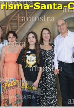 04726-Crisma-Santa-Cruz-27-04-2024