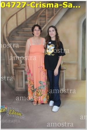 04727-Crisma-Santa-Cruz-27-04-2024