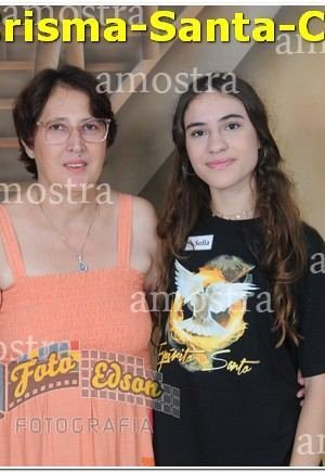 04728-Crisma-Santa-Cruz-27-04-2024