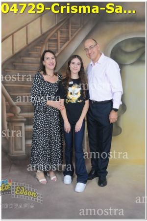 04729-Crisma-Santa-Cruz-27-04-2024