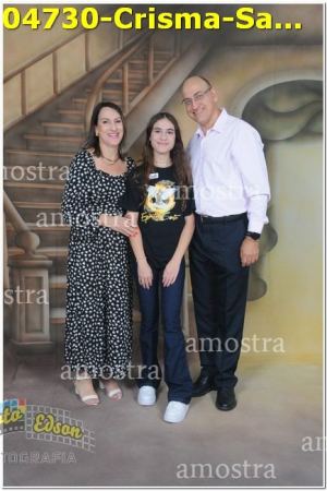 04730-Crisma-Santa-Cruz-27-04-2024